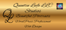 Header Icon Quentin Leefe LLC